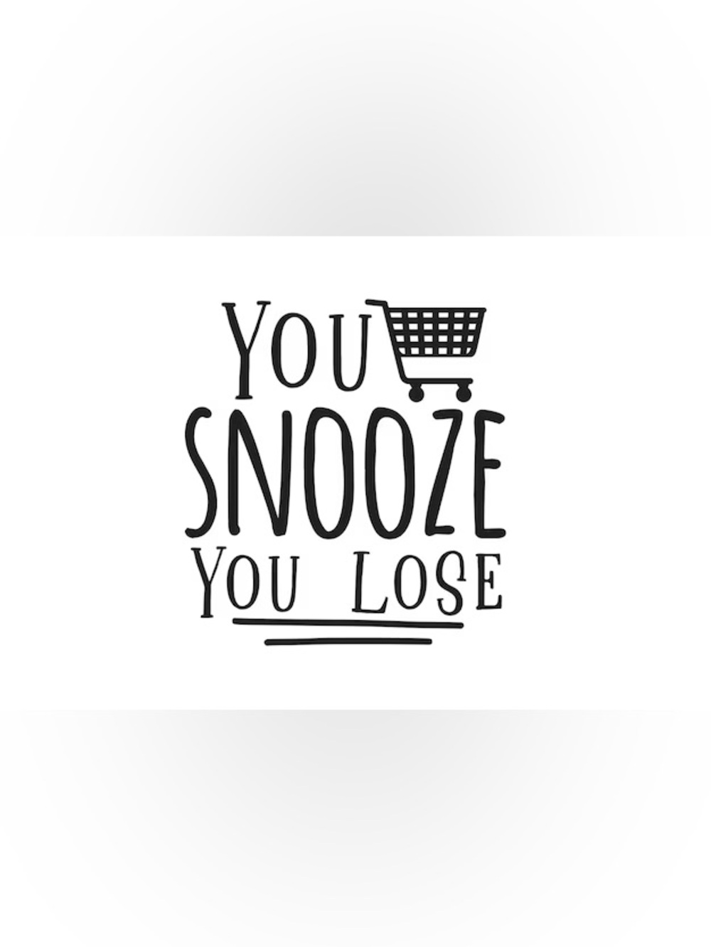 🔥 SOLD NWT Sandwashed Crewneck Short Sleeve Tucked Tee in white